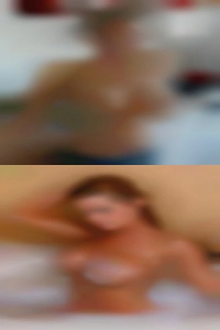 2) friends people fuck random with benefits.