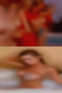 Annapolis herpes swingers nude girls.
