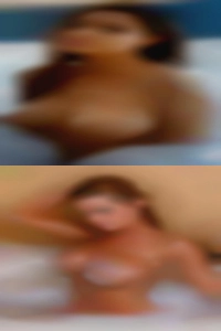 Arcadia sluts horny girls.
