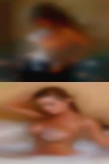 Ashland, having sex there