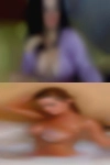 Herpes swingers Virginia