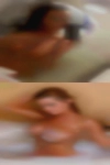 Horny singles Groton