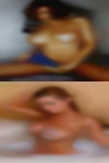 Horny women Germantown