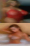 Mature women