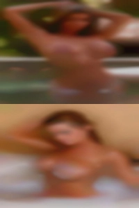 My sluts mother swingers party.