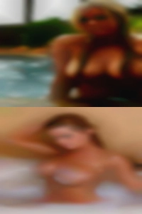 OH women for woman to fuck sex!!!