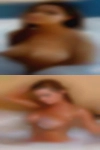 Pussy Vernal