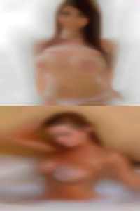 Slut horny girl black and sex club!
