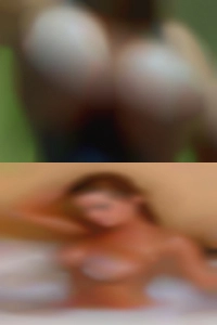 Soft heart nude girls.