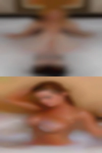 Swinger & San hook up milf sex Mateo.