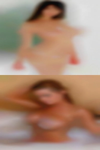 Texas lonely naked women horny wives.