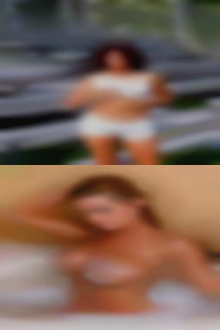 The higher sex chat wife cheating the better!