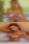 Women have fuck hotels