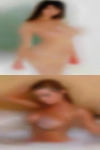 Women have fuck hotels