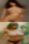 Adult personals Wichita