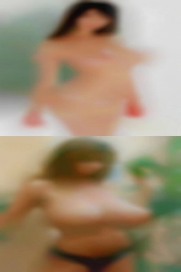 AL girls naked swinging couple.
