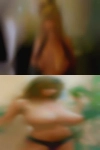 Girls that want fuck Bradenton