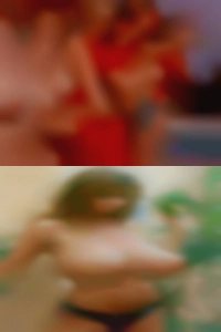 Kansas dating free horny sexual swingers.