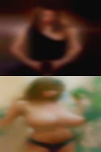 Kentucky safe local kinky sex swingers clubs.