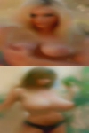 Lancaster, nude woman