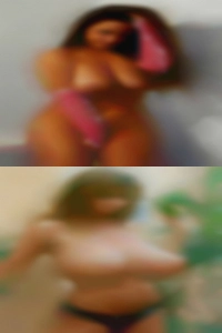 LTR made nude later.