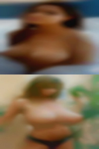 M a people women bed person.