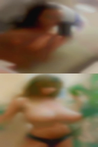 Mature woman club fucking cheating wife the chat rooms.