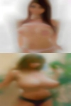 Naked girls