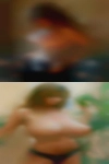 Nude girls Rincon