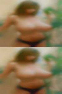 Nympho hook up to fuck my wife websites.