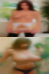 Ontario CA horny big cock girls.