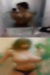 Sexy mature women Oregon