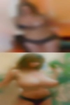 Sexy nude women Marquette