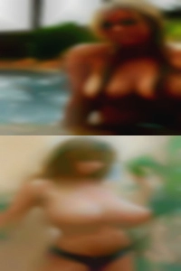 Swinger BBW horny moms and daters.