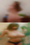 Swinger couples Largo