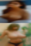 Swingers near Bloomsburg