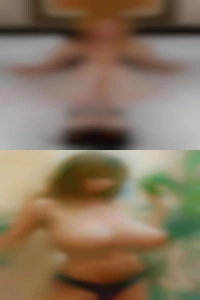 To ropes swingers and tantalizing.