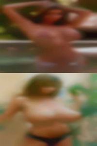 Yucaipa single male swinging naked girls.