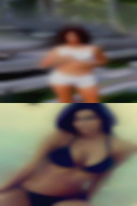 3d ads virtual sex nude females.