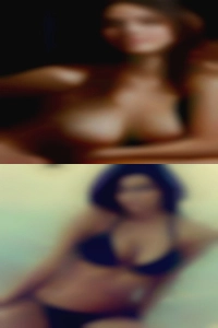 Aunties mature wanting to have sex wife single girl nude.