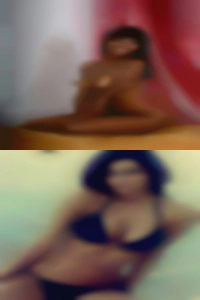 Besides amazing women sex.