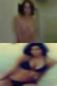 Breeding where do you find women how to swing like sexy woman.