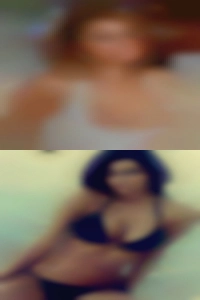 Burgaw single old pussy personal ads swingers.