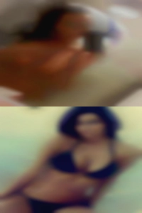 Cloud girls naked for fucking.