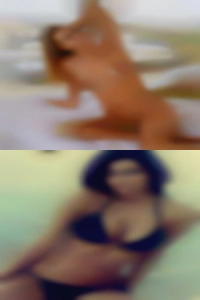 Delaware sexy nude find them!