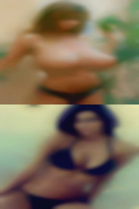 Findlay cock horny women looking to suck woman.