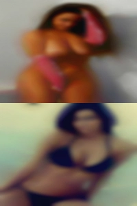 Freaky Houston free horny swingers.