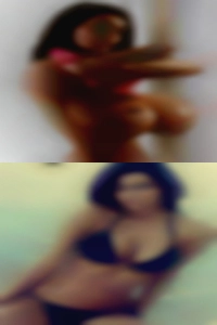 Free people curvy to fuck mature women.