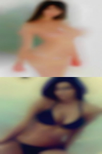 Fuck in Hawaii girls love girl tonight!
