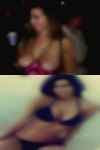 Girls Palatka, naked